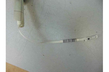 9804358780 AIRBAG CORTINA DELANTERO DERECHO CITROEN C4 CACTUS