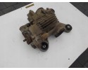 Puente Diferencial Trasero Yeti Superb Tiguan OBR907554B