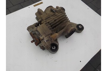 Puente Diferencial Trasero Yeti Superb Tiguan OBR907554B