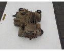 Puente Diferencial Trasero Yeti Superb Tiguan OBR907554B