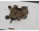 Puente Diferencial Trasero Yeti Superb Tiguan OBR907554B