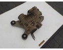 Puente Diferencial Trasero Yeti Superb Tiguan OBR907554B