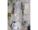 SKRZYNIA BIEGOW AUTOMAT MERCEDES C KLASA A205 19R A7252740000 ZGS003Q017