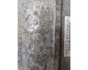 SKRZYNIA BIEGOW AUTOMAT MERCEDES C KLASA A205 19R A7252740000 ZGS003Q017 Transmission type automatic