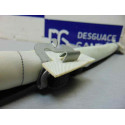 9804358780 AIRBAG CORTINA DELANTERO DERECHO CITROEN C4 CACTUS 9804358780 AIRBAG CORTINA DELANTERO DERECHO CITROEN C4 CACTUS