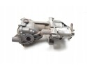 Rear reducer KIA SPORTAGE SL M0003567 2 0L diesel 2012