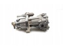 Rear reducer KIA SPORTAGE SL M0003567 2 0L diesel 2012 Part manufacturer Kia OE