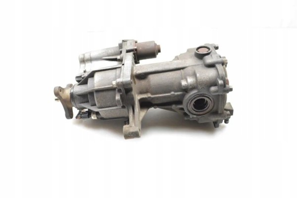 Rear reducer KIA SPORTAGE SL M0003567 2 0L diesel 2012 Part manufacturer Kia OE