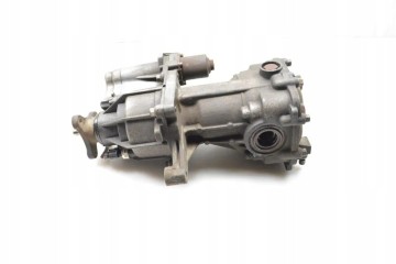 Rear reducer KIA SPORTAGE SL M0003567 2 0L diesel 2012 Part manufacturer Kia OE