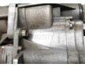 Rear reducer KIA SPORTAGE SL M0003567 2 0L diesel 2012 Catalog number of the part M0003567