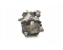 Rear reducer KIA SPORTAGE SL M0003567 2 0L diesel 2012 Catalog number of the original M0003567