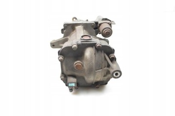 Rear reducer KIA SPORTAGE SL M0003567 2 0L diesel 2012 Catalog number of the original M0003567
