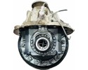 81350106304 MAN Differential drive axle Part manufacturer MandaCustom