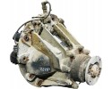 81350106304 MAN Differential drive axle Car type trucks