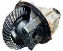 81350106304 MAN Differential drive axle Catalog number of the original 81350106304 81350109304 81 35010 6304 81 35010 9304
