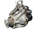 81350106304 MAN Differential drive axle Product weight with unit packaging 247 kg