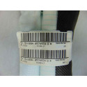 9804358780 AIRBAG CORTINA DELANTERO DERECHO CITROEN C4 CACTUS 9804358780 AIRBAG CORTINA DELANTERO DERECHO CITROEN C4 CACTUS