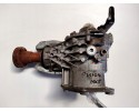 REDUKTOR MONDEO MK5 FUSION LIFT USA CV61 7L486ME