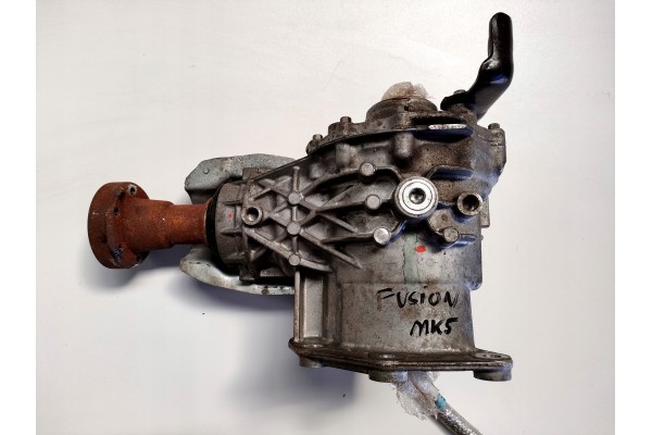 REDUKTOR MONDEO MK5 FUSION LIFT USA CV61 7L486ME