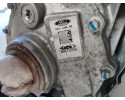 REDUKTOR MONDEO MK5 FUSION LIFT USA CV61 7L486ME Catalog number of the part REDUKTOR MONDEO MK5 FUSION LIFT USA CV61 7L486ME