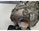 REDUKTOR MONDEO MK5 FUSION LIFT USA CV61 7L486ME Part manufacturer Ford OE