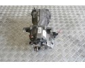 Rear reducer KIA SPORTAGE SL M0003567 2 0L diesel 2011