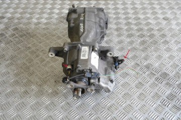 Rear reducer KIA SPORTAGE SL M0003567 2 0L diesel 2011