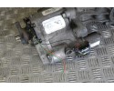 Rear reducer KIA SPORTAGE SL M0003567 2 0L diesel 2011 Part manufacturer Kia OE