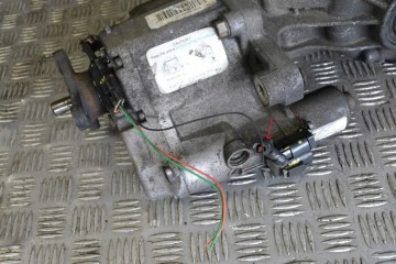 Rear reducer KIA SPORTAGE SL M0003567 2 0L diesel 2011 Part manufacturer Kia OE