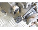 Rear reducer KIA SPORTAGE SL M0003567 2 0L diesel 2011 Catalog number of the part M0003567