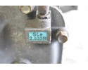 Rear reducer KIA SPORTAGE SL M0003567 2 0L diesel 2011 Car type passenger cars