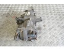 Rear reducer KIA SPORTAGE SL M0003567 2 0L diesel 2011 Catalog number of the original M0003567