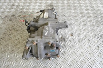 Rear reducer KIA SPORTAGE SL M0003567 2 0L diesel 2011 Catalog number of the original M0003567