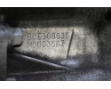 Reductor trasero KIA SPORTAGE (SL) M0003567 2.0L diésel 2011