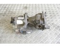 Reductor trasero KIA SPORTAGE (SL) M0003567 2.0L diésel 2011