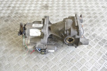 Reductor trasero KIA SPORTAGE (SL) M0003567 2.0L diésel 2011