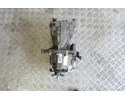 Reductor trasero KIA SPORTAGE (SL) M0003567 2.0L diésel 2011