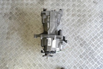 Reductor trasero KIA SPORTAGE (SL) M0003567 2.0L diésel 2011