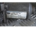 Reductor trasero KIA SPORTAGE (SL) M0003567 2.0L diésel 2011