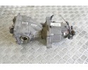 Reductor trasero KIA SPORTAGE (SL) M0003567 2.0L diésel 2011