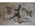 Rear reducer KIA SPORTAGE SL M0003567 2012