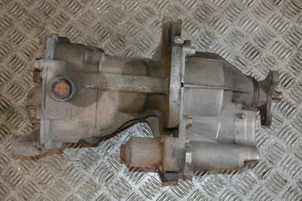 Rear reducer KIA SPORTAGE SL M0003567 2012