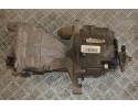 Rear reducer KIA SPORTAGE SL M0003567 2012 Part manufacturer Kia OE