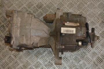 Rear reducer KIA SPORTAGE SL M0003567 2012 Part manufacturer Kia OE