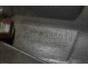 Rear reducer KIA SPORTAGE SL M0003567 2012 Catalog number of the part M0003567