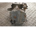 Rear reducer KIA SPORTAGE SL M0003567 2012 Car type passenger cars