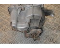 Rear reducer KIA SPORTAGE SL M0003567 2012 Catalog number of the original M0003567