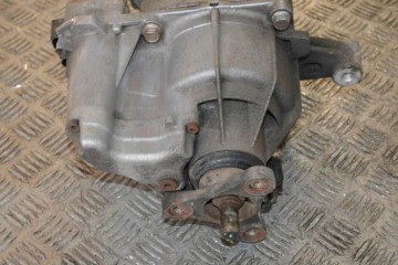 Rear reducer KIA SPORTAGE SL M0003567 2012 Catalog number of the original M0003567