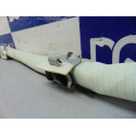 9804358980 AIRBAG CORTINA DELANTERO IZQUIERDO CITROEN C4 CACTUS Shine 2018 9804358980 176461 CITROEN - 1