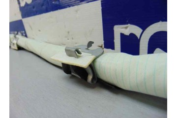 9804358980 AIRBAG CORTINA DELANTERO IZQUIERDO CITROEN C4 CACTUS Shine 2018 9804358980 176461 CITROEN - 1